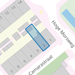 Perceel LDN01-X-4176