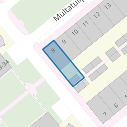 Perceel LDN01-X-4188