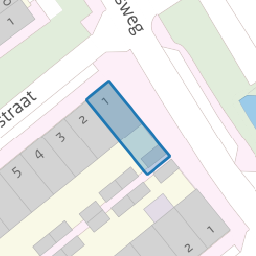 Perceel LDN01-X-4196