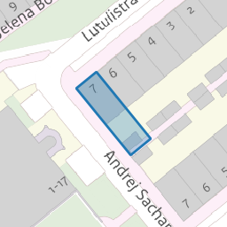 Perceel LDN01-X-4202