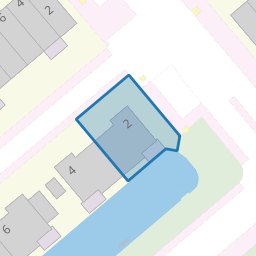 Perceel LDN01-X-4204