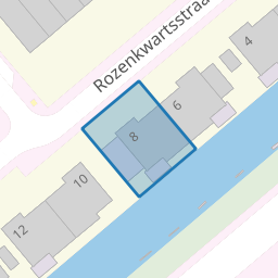 Perceel LDN01-X-4207