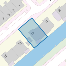 Perceel LDN01-X-4209