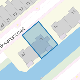 Perceel LDN01-X-4212