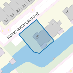 Perceel LDN01-X-4213