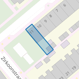 Perceel LDN01-X-4228