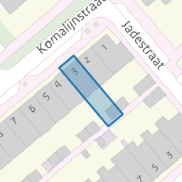 Perceel LDN01-X-4236