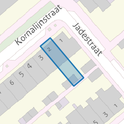 Perceel LDN01-X-4237