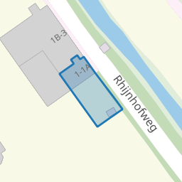 Perceel LDN01-X-4242