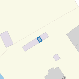 Perceel LDN01-X-4243