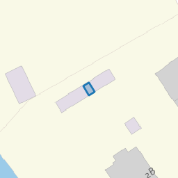 Perceel LDN01-X-4244