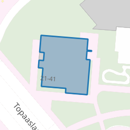 Perceel LDN01-X-4256