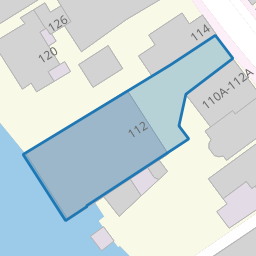 Perceel LDN01-X-4270