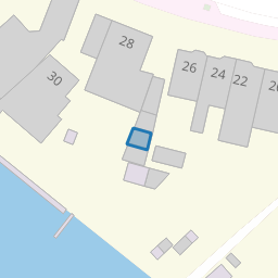 Perceel LDN01-X-4272