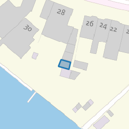 Perceel LDN01-X-4273