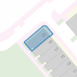 Perceel LDN01-X-4275