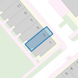 Perceel LDN01-X-4284