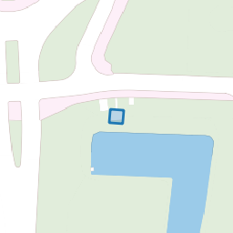 Perceel LDN01-X-4290