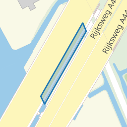 Perceel LDN01-X-4304