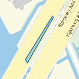 Perceel LDN01-X-4305