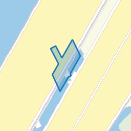 Perceel LDN01-X-4307