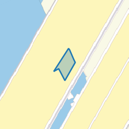 Perceel LDN01-X-4308