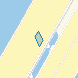 Perceel LDN01-X-4309