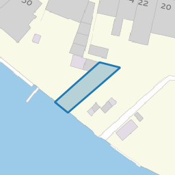 Perceel LDN01-X-4313