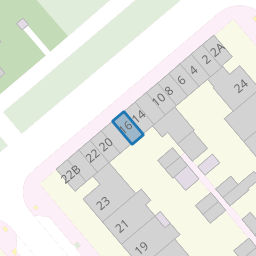 Perceel LDN01-X-4317