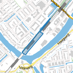 Perceel LDN01-X-4324