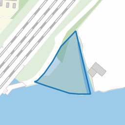 Perceel LDN01-X-4325