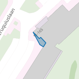 Perceel LDN01-X-4328