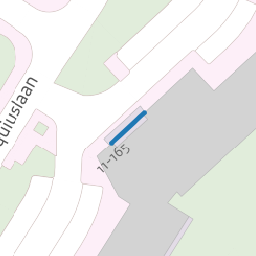 Perceel LDN01-X-4329