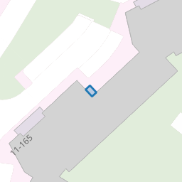 Perceel LDN01-X-4330