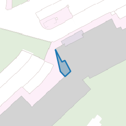 Perceel LDN01-X-4331