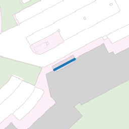 Perceel LDN01-X-4332