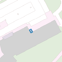 Perceel LDN01-X-4333