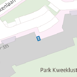 Perceel LDN01-X-4336