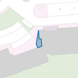 Perceel LDN01-X-4337