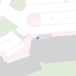 Perceel LDN01-X-4338