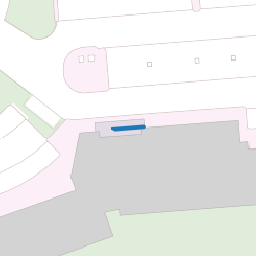 Perceel LDN01-X-4339