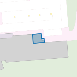 Perceel LDN01-X-4340