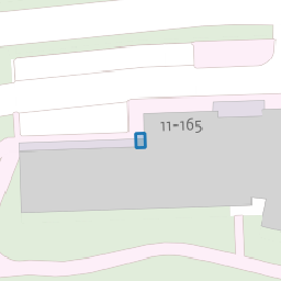 Perceel LDN01-X-4341