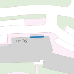 Perceel LDN01-X-4342