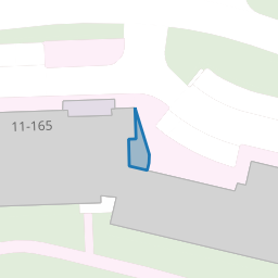 Perceel LDN01-X-4343