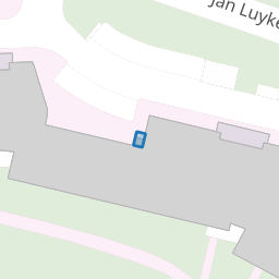 Perceel LDN01-X-4344