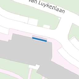 Perceel LDN01-X-4345