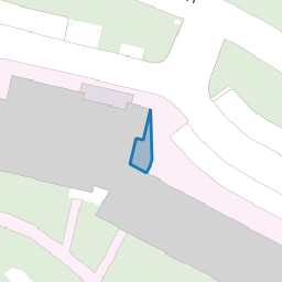 Perceel LDN01-X-4346