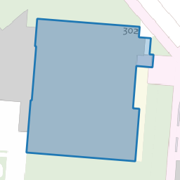 Perceel LDN01-X-4348