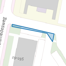 Perceel LDN01-X-4352